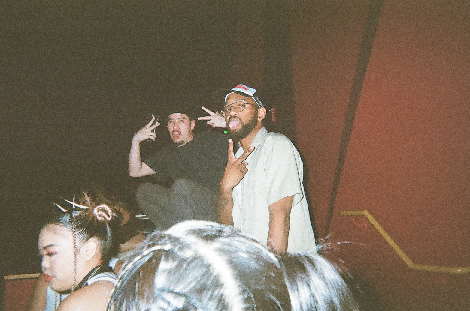 9 26 2023   12536803   Film 125368030015aaa